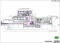 Nordhavn 76