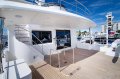 Nordhavn 80