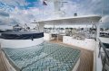 Nordhavn 80