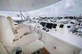 Nordhavn 80