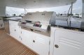 Nordhavn 80