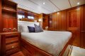 Nordhavn 80