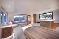 Nordhavn 80