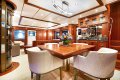 Nordhavn 80