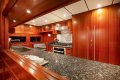 Nordhavn 80