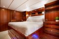 Nordhavn 80