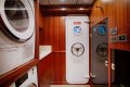 Nordhavn 80