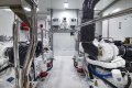 Nordhavn 80