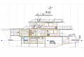 Nordhavn 80