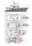 Nordhavn 80