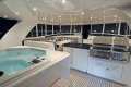 Nordhavn 86