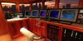 Nordhavn 86