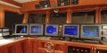 Nordhavn 86