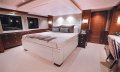 Nordhavn 96