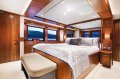 Nordhavn 96