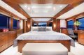 Nordhavn 96