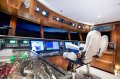 Nordhavn 96
