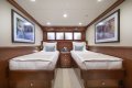 Nordhavn 120