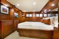 Nordhavn 120