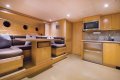 Nordhavn 120