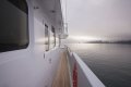 Nordhavn 120