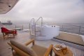 Nordhavn 120