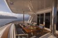 Nordhavn 120