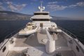 Nordhavn 120