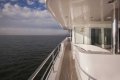 Nordhavn 120