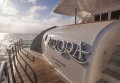 Nordhavn 120