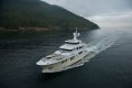 Nordhavn 120