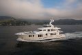 Nordhavn 120