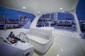 Nordhavn 59CP