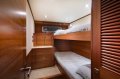 Nordhavn 59CP