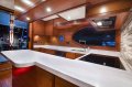 Nordhavn 59CP