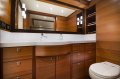 Nordhavn 59CP
