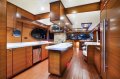 Nordhavn 59CP