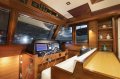 Nordhavn 59CP