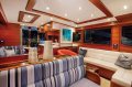 Nordhavn 59CP