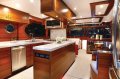 Nordhavn 59CP