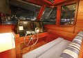 Nordhavn 59CP