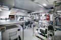 Nordhavn 59CP