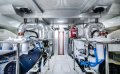 Nordhavn 59CP