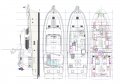 Nordhavn 59CP
