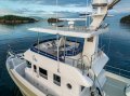 Nordhavn 625