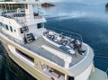 Nordhavn 625
