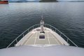Nordhavn 625