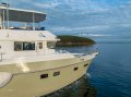 Nordhavn 625