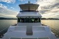 Nordhavn 625