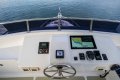 Nordhavn 625
